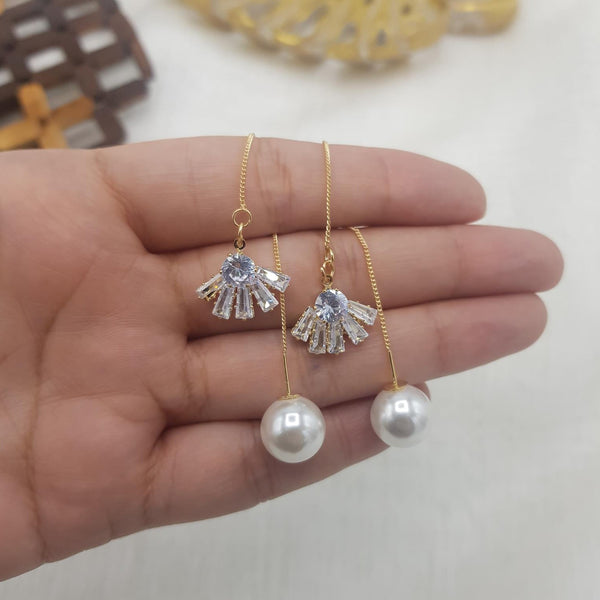 Item Code NS-12605