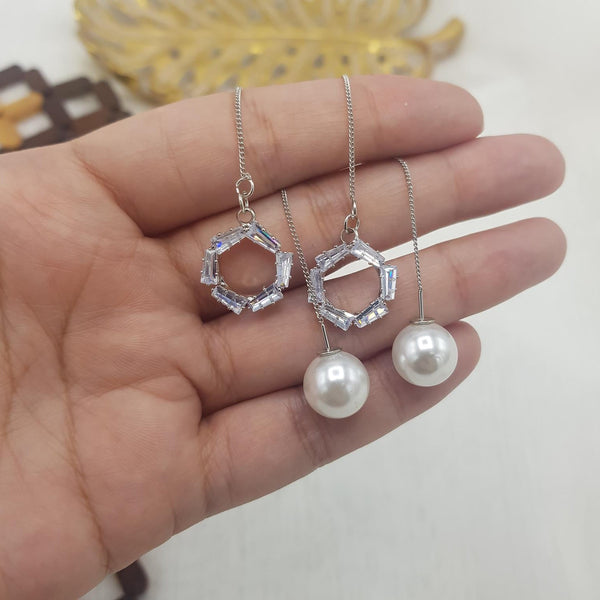 Item Code NS-12606