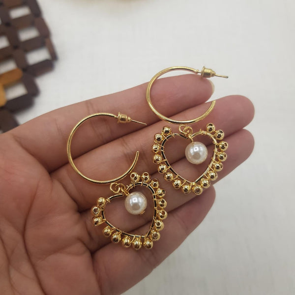 Item Code NS-12608