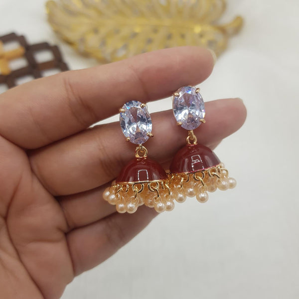 Item Code NS-12617