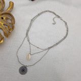 Item Code NS-12661