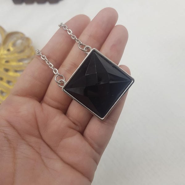 Item Code NS-12672