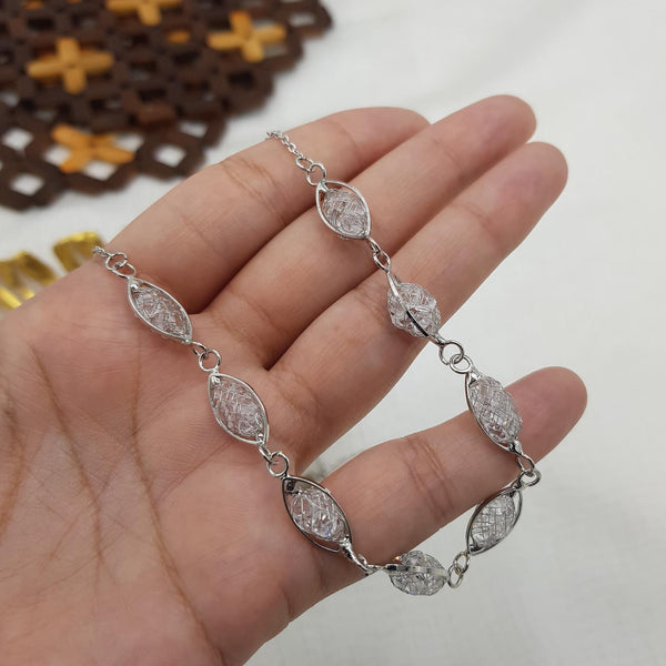 Item Code NS-12681