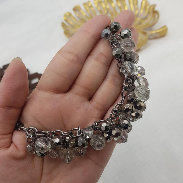Item Code NS-12690