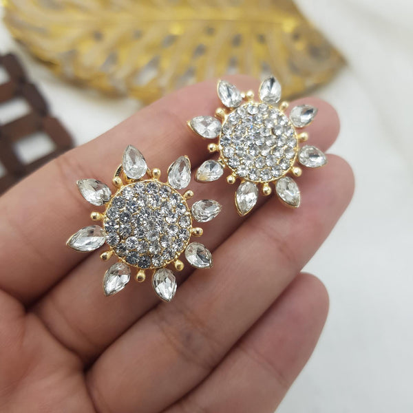 Item Code NS-12729