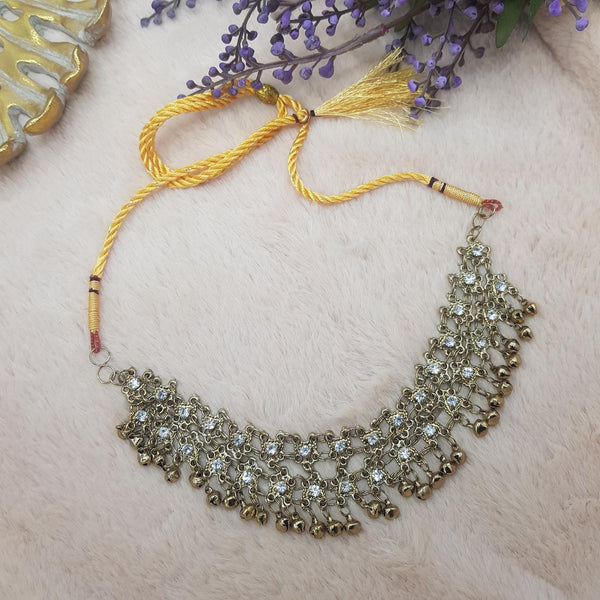 Item Code NS-12771