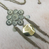 Item Code NS-12774