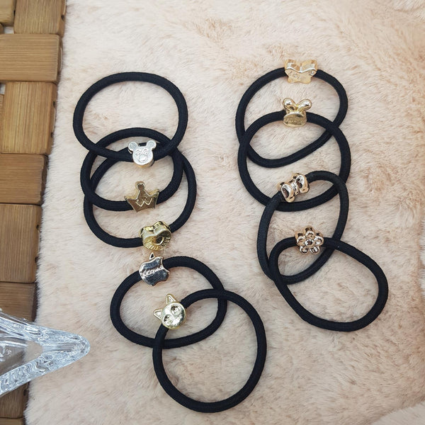 Item Code NS-12843