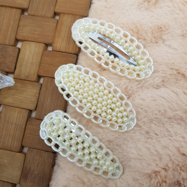 Item Code NS-12850