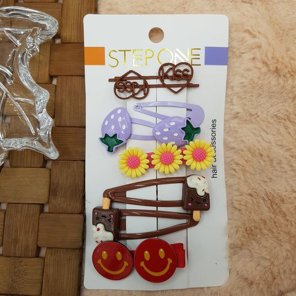 Item Code NS-12857