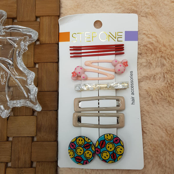 Item Code NS-12858