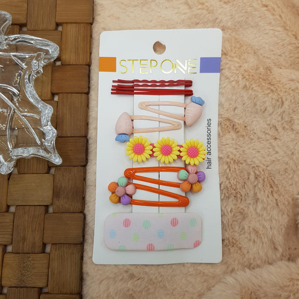 Item Code NS-12870