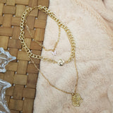 Item Code NS-12899