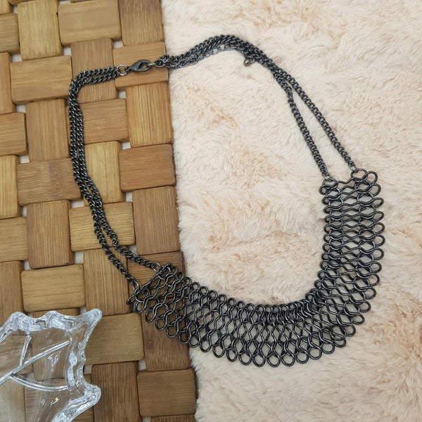 Item Code NS-12912