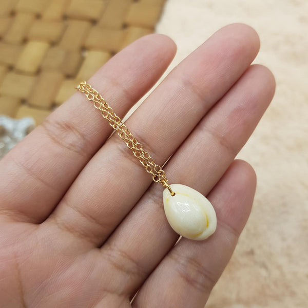 Item Code NS-12925