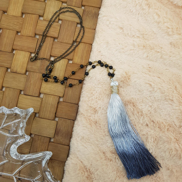 Item Code NS-12932