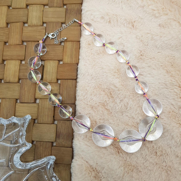 Item Code NS-12934