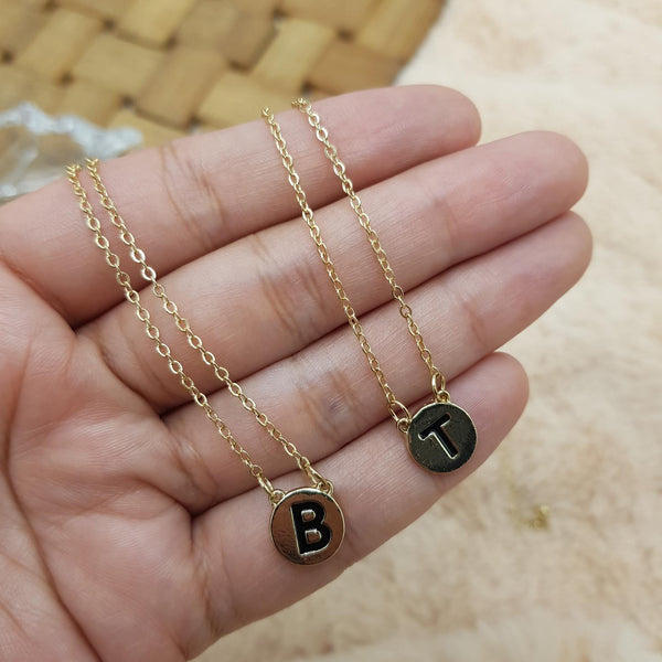 Item Code NS-12946