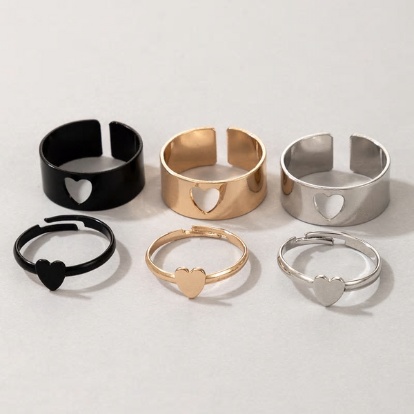 Item Code NS-11332