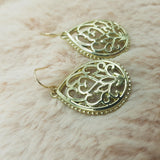 Item Code NS-13021