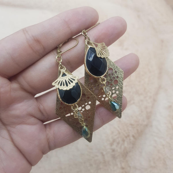 Item Code NS-13024