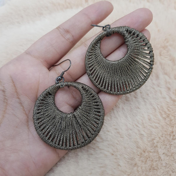 Item Code NS-13053