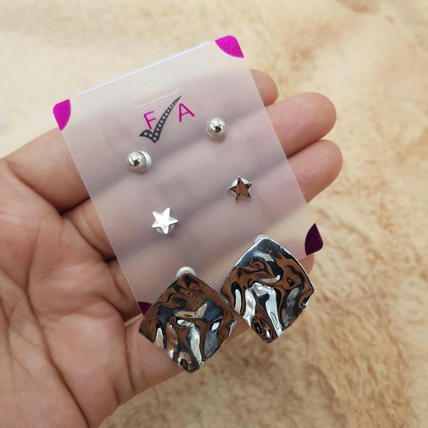 Item Code NS-13000