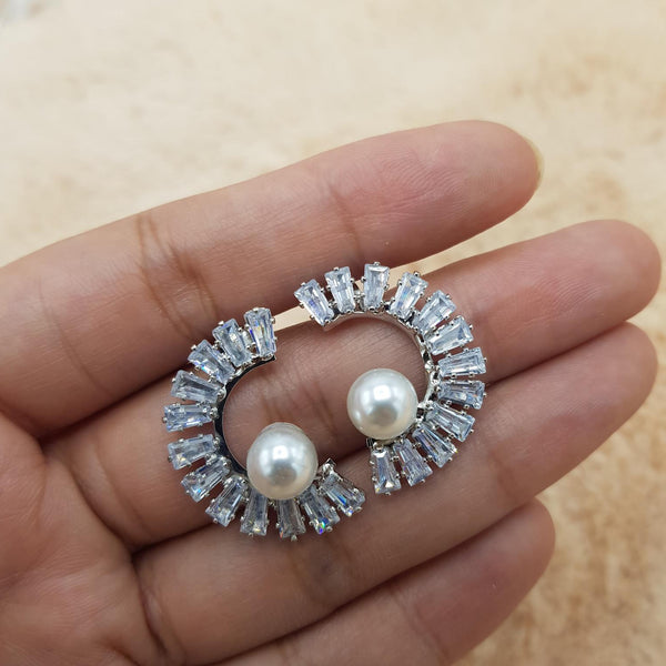 Item Code NS-13074