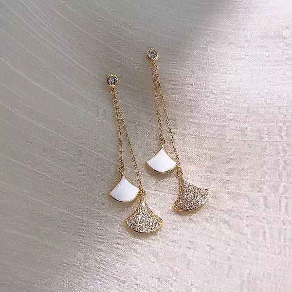 Item Code NS-3637