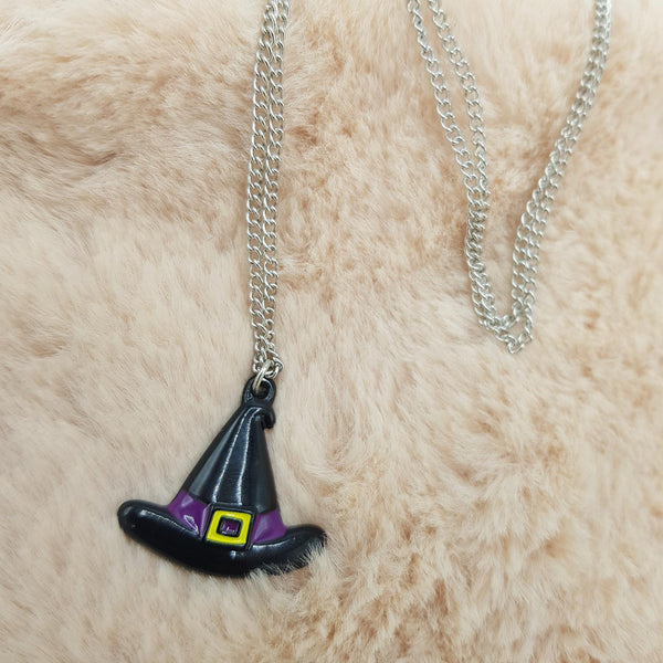 Item Code NS-13239