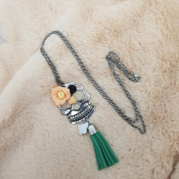 Item Code NS-13251