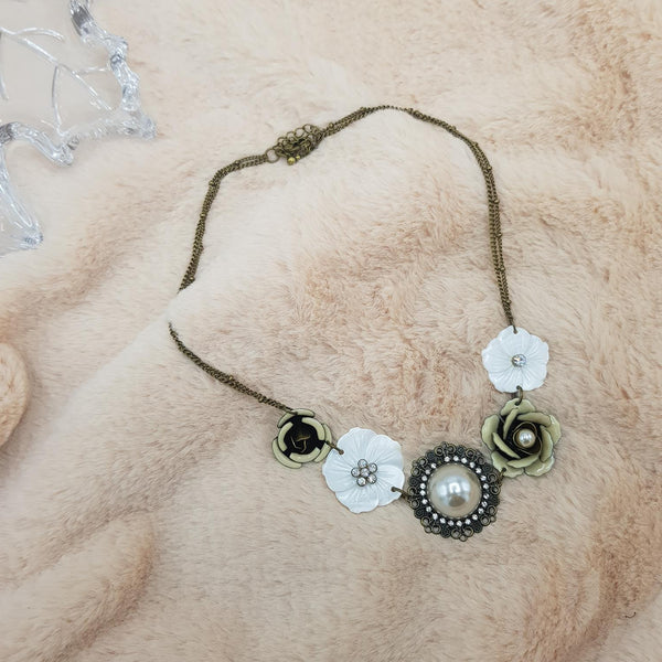 Item Code NS-13291