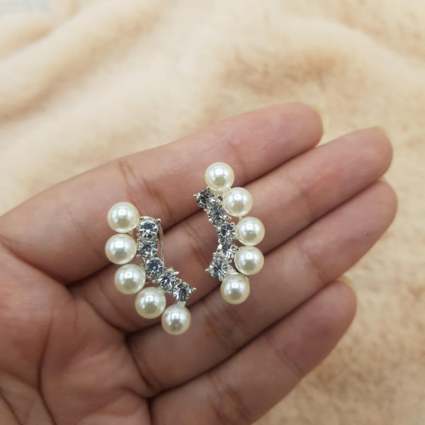 Item Code NS-13298