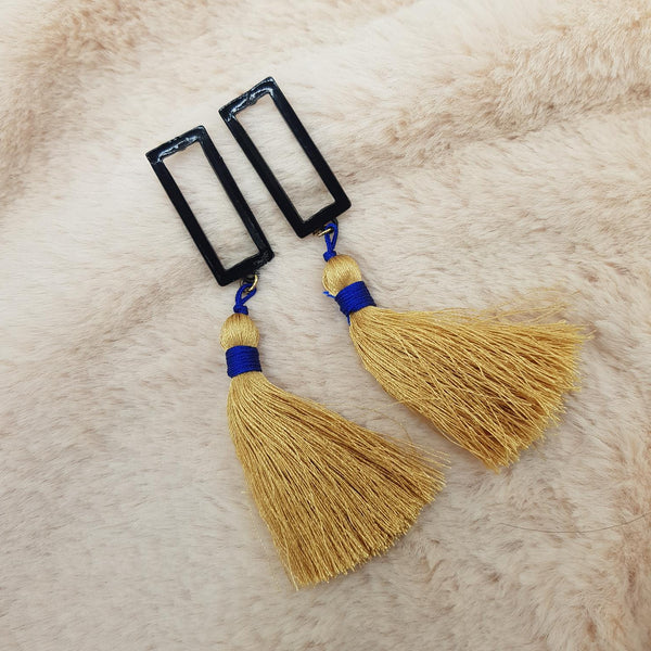 Item Code NS-13301