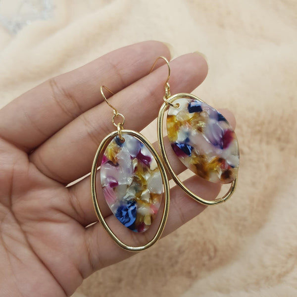 Item Code NS-13312
