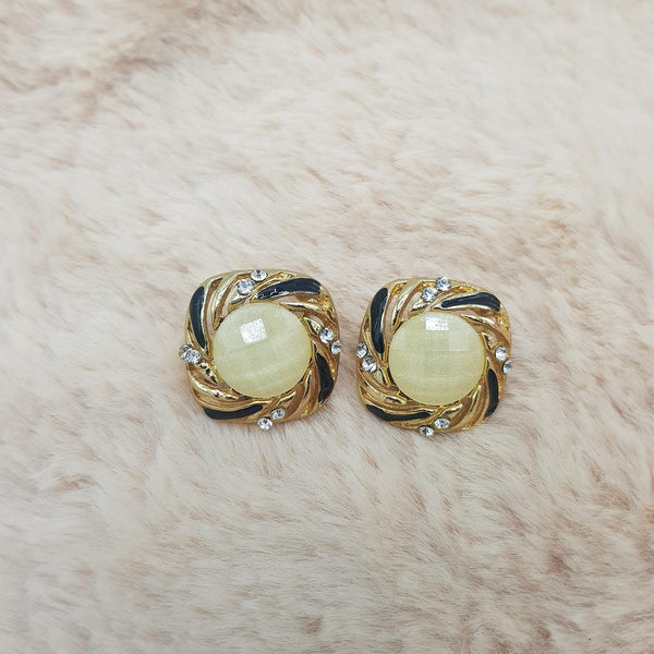 Item Code NS-13314