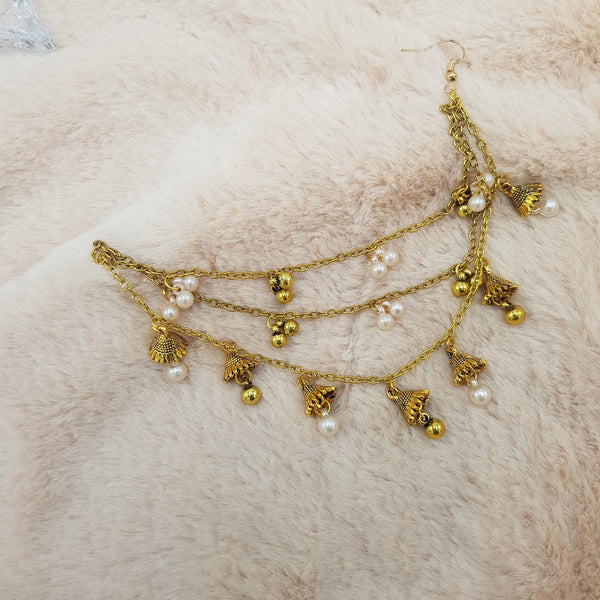 Item Code NS-13318