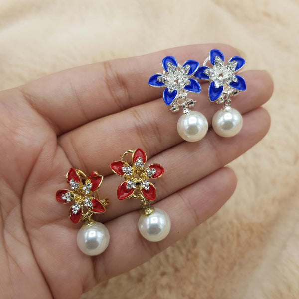 Item Code NS-13330