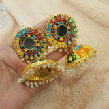 Item Code NS-13333