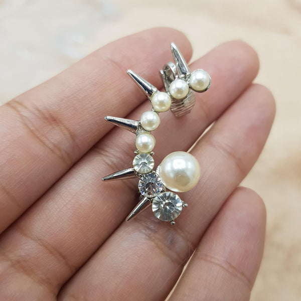 Item Code NS-13371