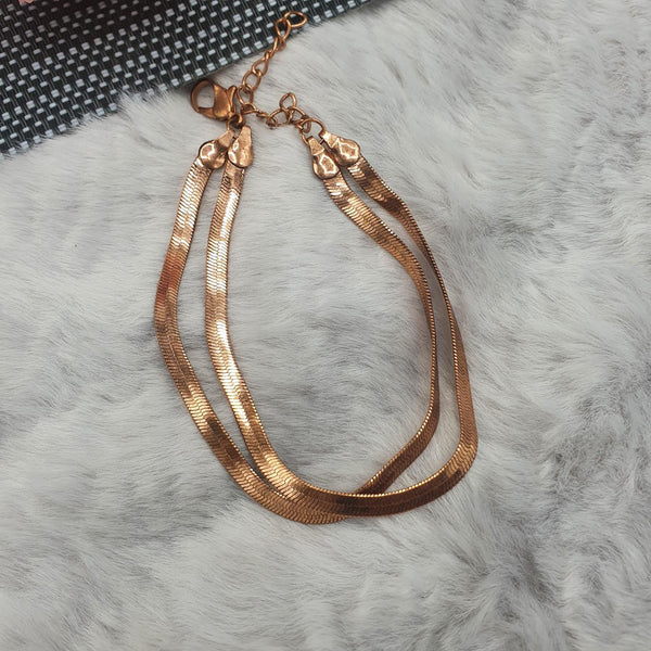 Item Code NS-13411