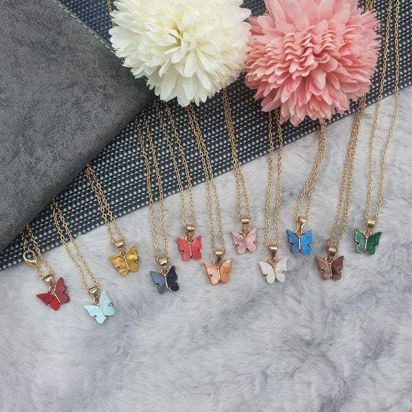 Item Code NS-13433