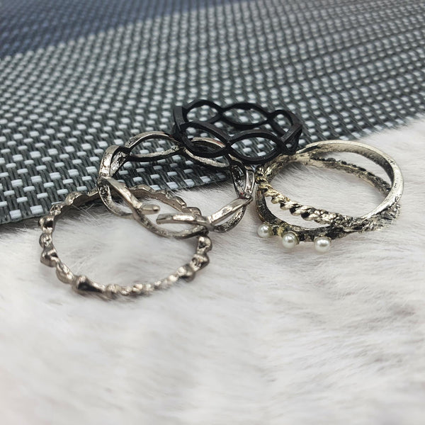 Item Code NS-13460