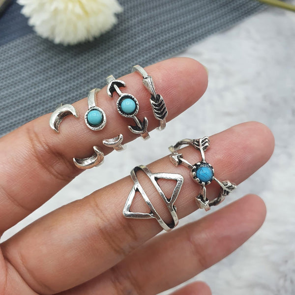 Item Code NS-13466