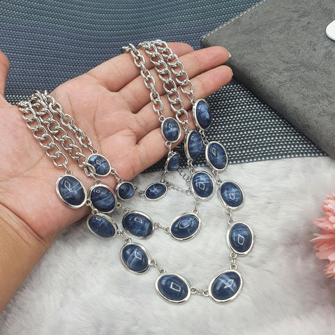 Item Code NS-13581