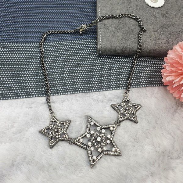 Item Code NS-13592