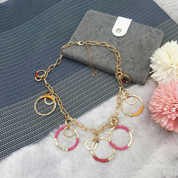 Item Code NS-13600