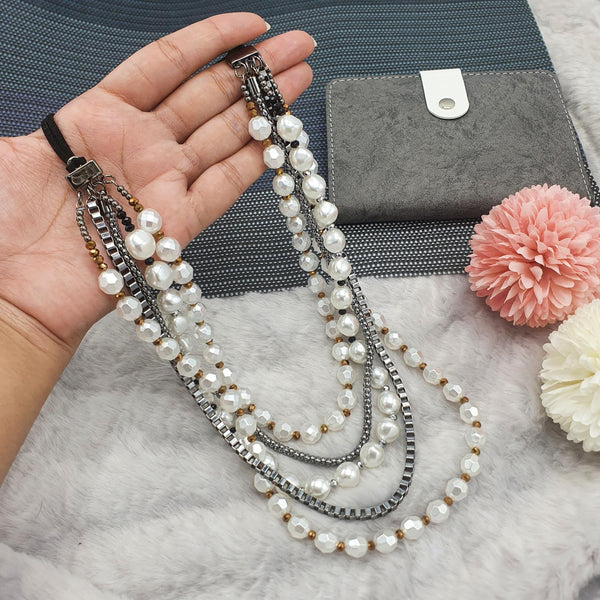Item Code NS-13607