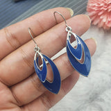 Item Code NS-13675