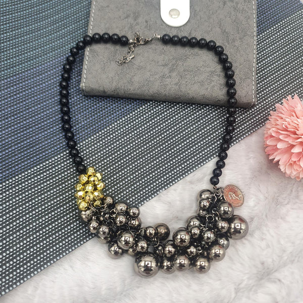 Item Code NS-13715